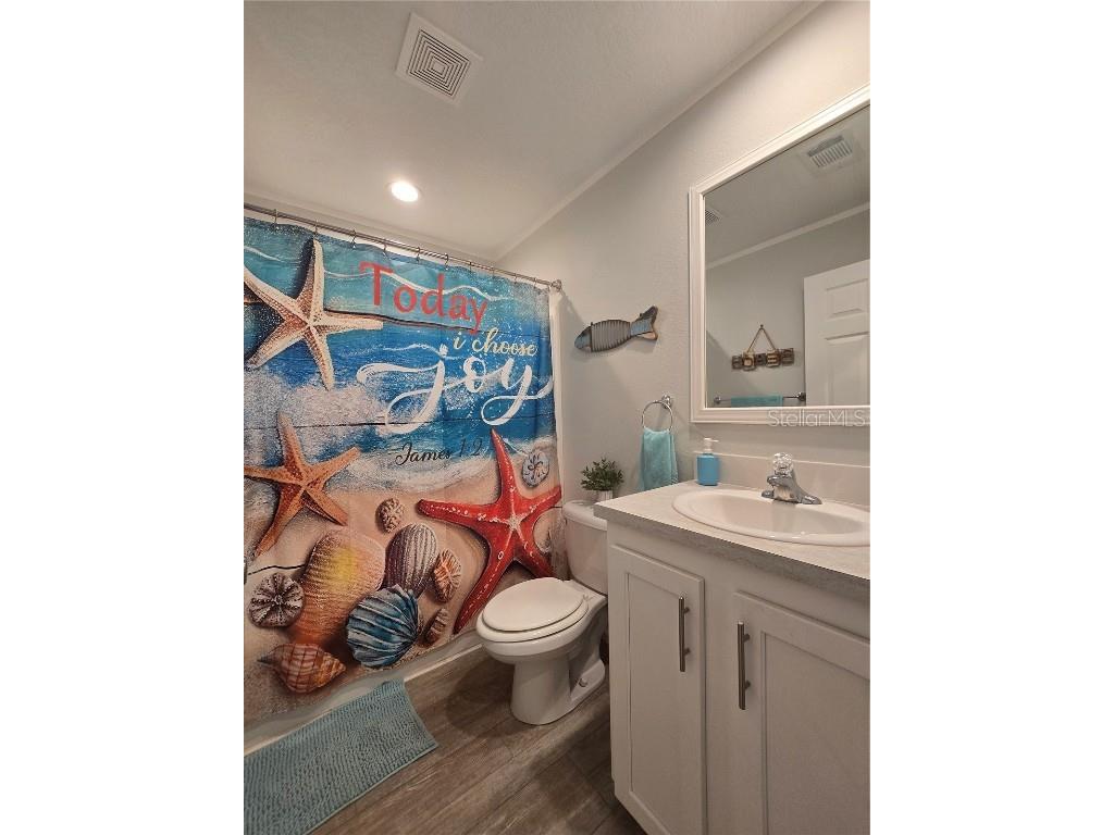 919 50th Avenue W Bradenton FL 34207 OM716146 image26