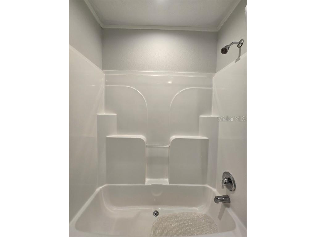 919 50th Avenue W Bradenton FL 34207 OM716146 image27