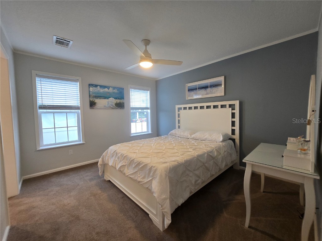 919 50th Avenue W Bradenton FL 34207 OM716146 image28