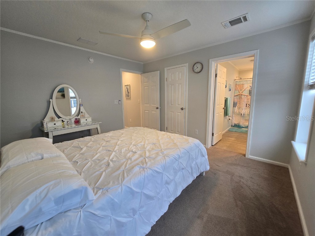 919 50th Avenue W Bradenton FL 34207 OM716146 image29