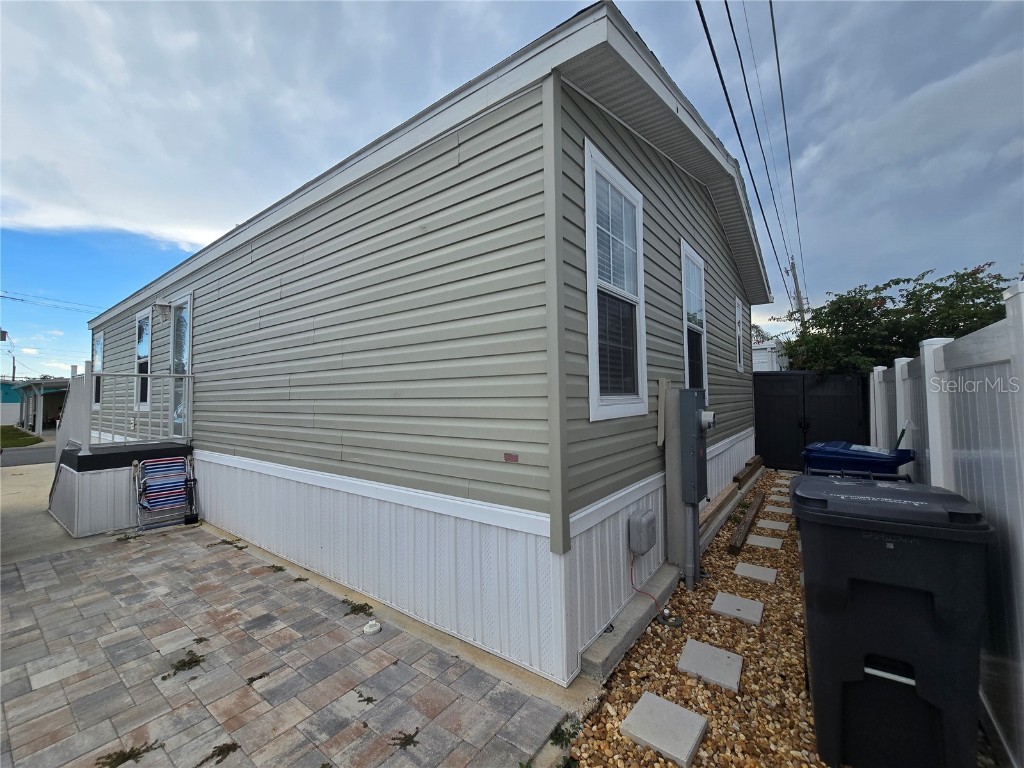 919 50th Avenue W Bradenton FL 34207 OM716146 image3