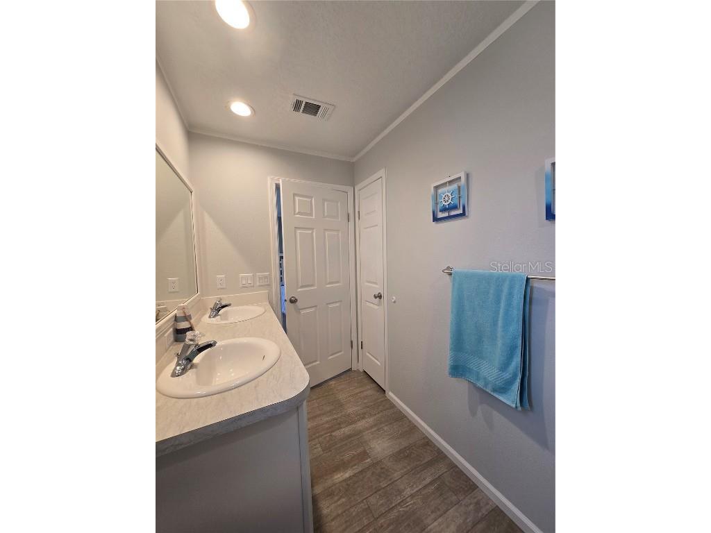 919 50th Avenue W Bradenton FL 34207 OM716146 image31