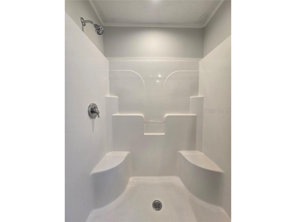 919 50th Avenue W Bradenton FL 34207 OM716146 image32