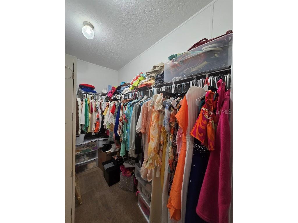 919 50th Avenue W Bradenton FL 34207 OM716146 image33