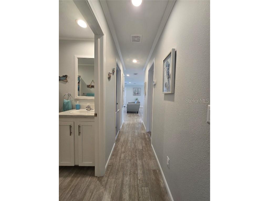 919 50th Avenue W Bradenton FL 34207 OM716146 image34