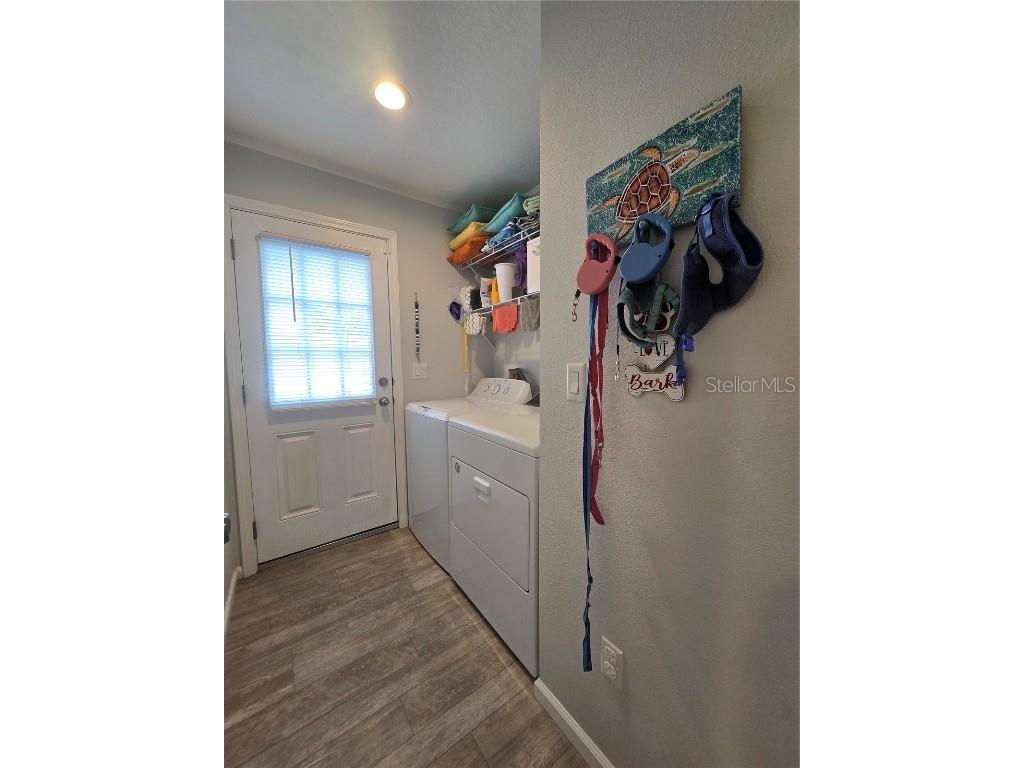 919 50th Avenue W Bradenton FL 34207 OM716146 image35