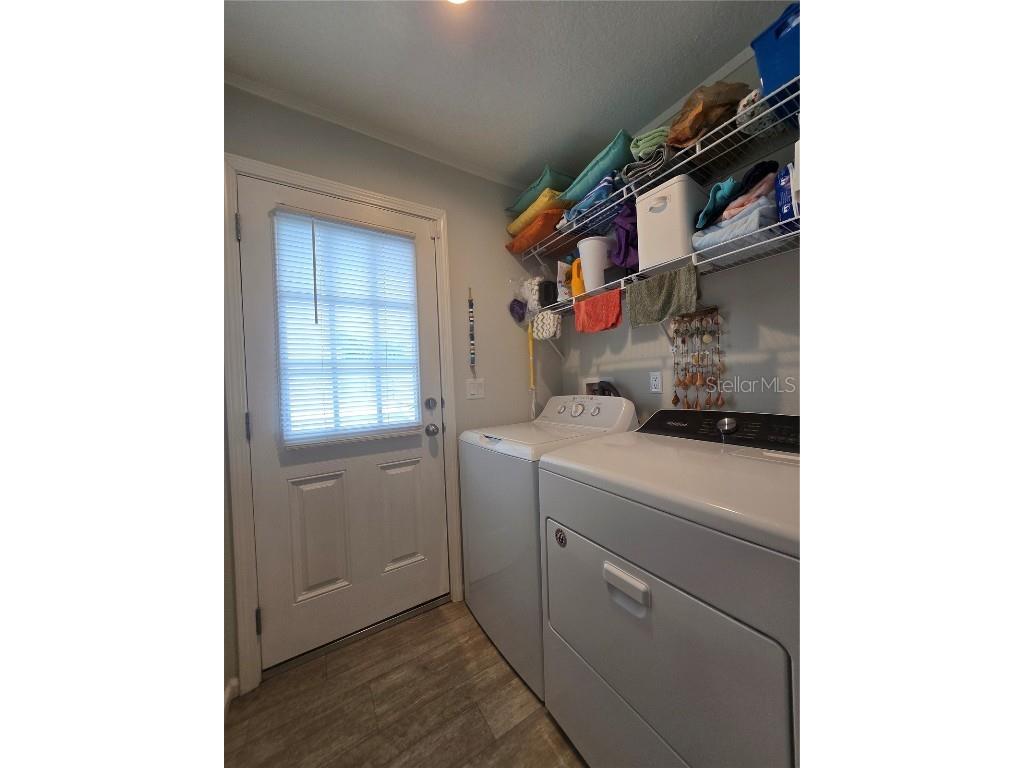 919 50th Avenue W Bradenton FL 34207 OM716146 image36