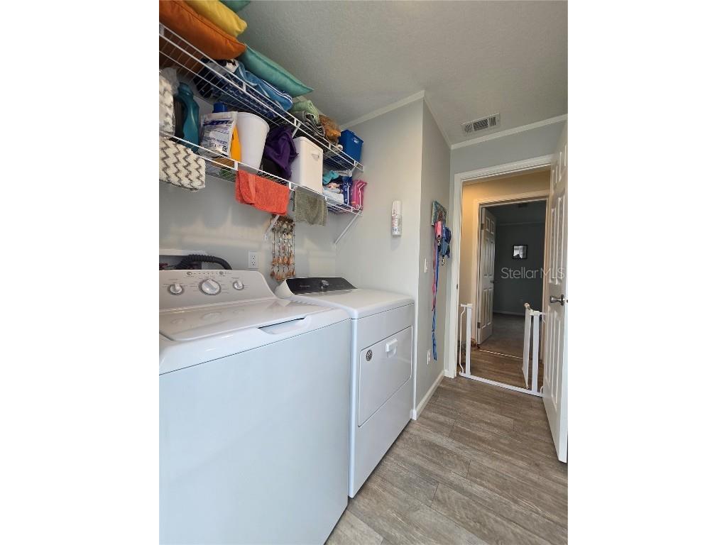 919 50th Avenue W Bradenton FL 34207 OM716146 image37