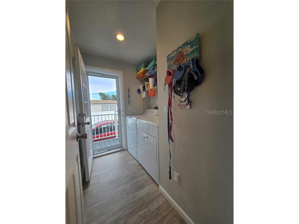 919 50th Avenue W Bradenton FL 34207 OM716146 image38