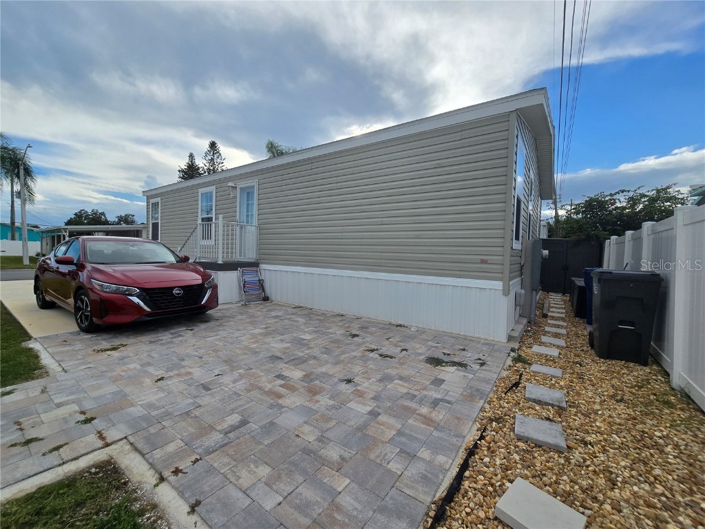 919 50th Avenue W Bradenton FL 34207 OM716146 image40