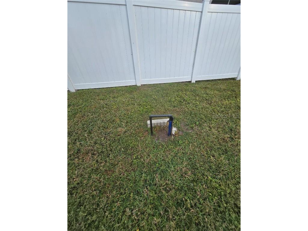 919 50th Avenue W Bradenton FL 34207 OM716146 image41