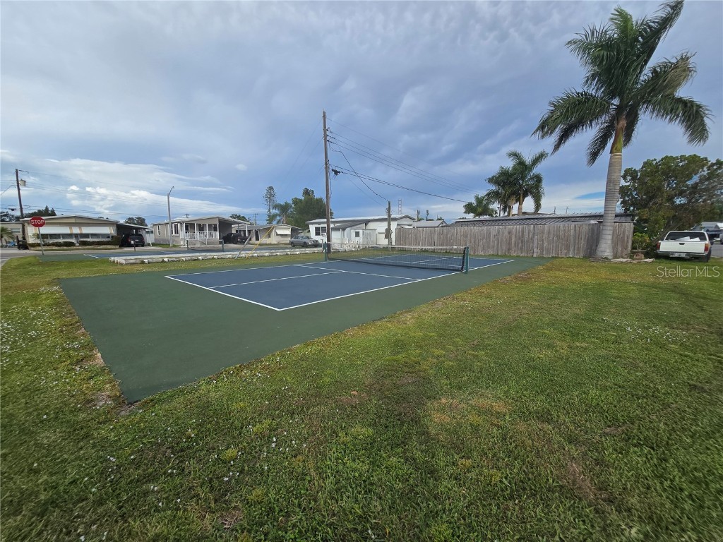 919 50th Avenue W Bradenton FL 34207 OM716146 image42