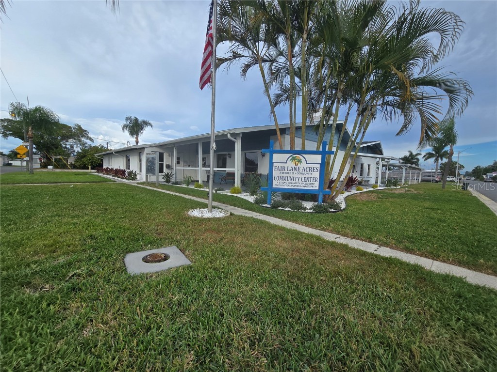 919 50th Avenue W Bradenton FL 34207 OM716146 image44