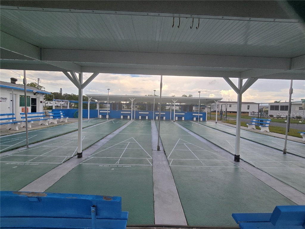 919 50th Avenue W Bradenton FL 34207 OM716146 image45