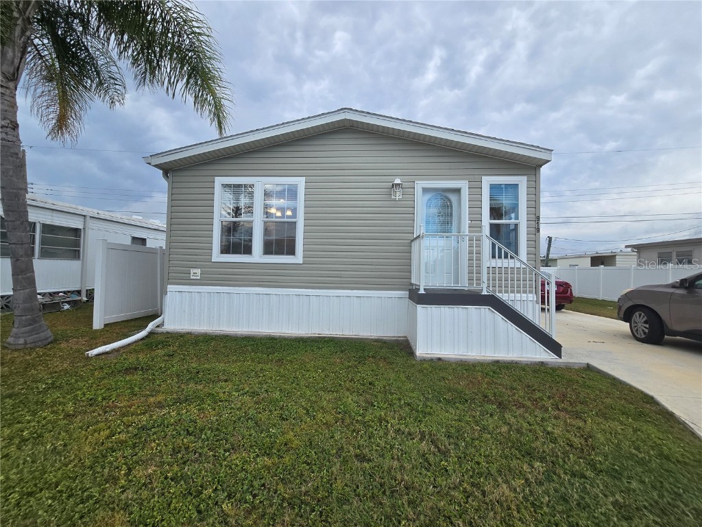 919 50th Avenue W Bradenton FL 34207 OM716146 image6