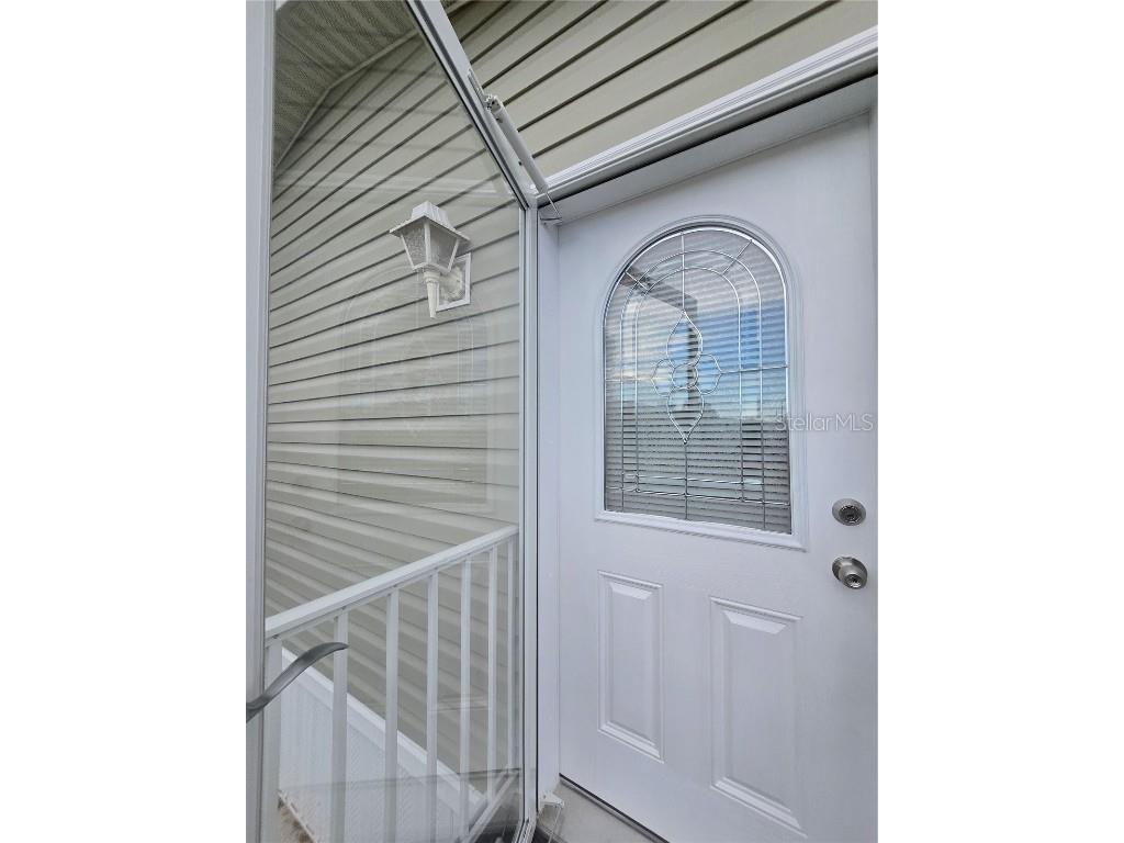 919 50th Avenue W Bradenton FL 34207 OM716146 image8