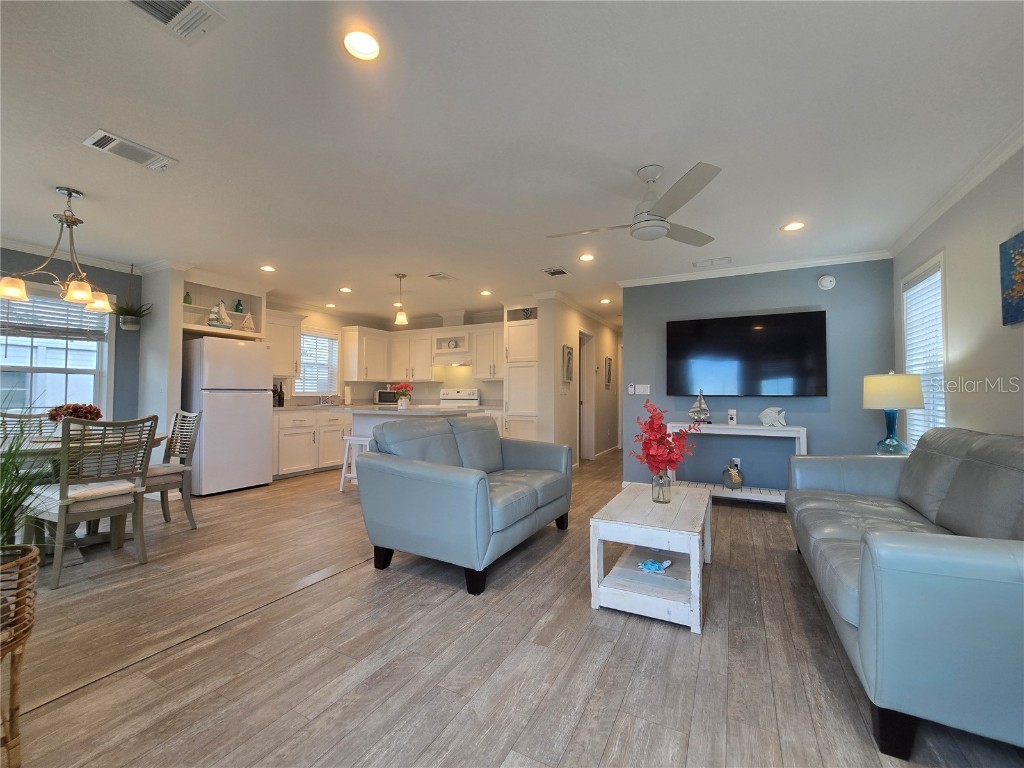 919 50th Avenue W Bradenton FL 34207 OM716146 image9