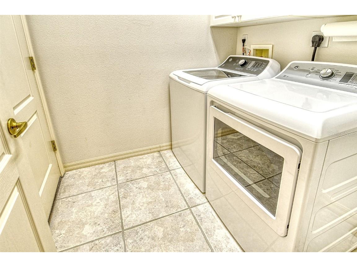 919 65th Street NW Bradenton FL 34209 A4667192 image10