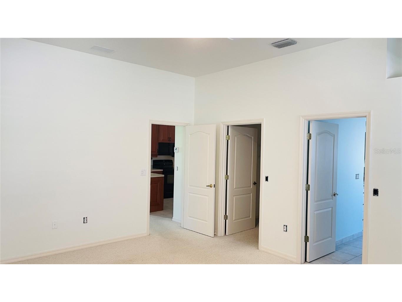 919 65th Street NW Bradenton FL 34209 A4667192 image11