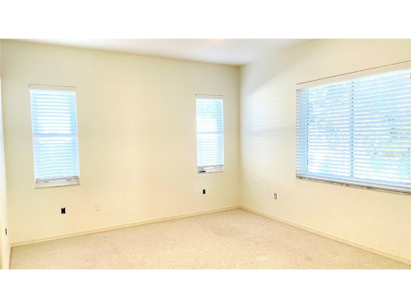 919 65th Street NW Bradenton FL 34209 A4667192 image12