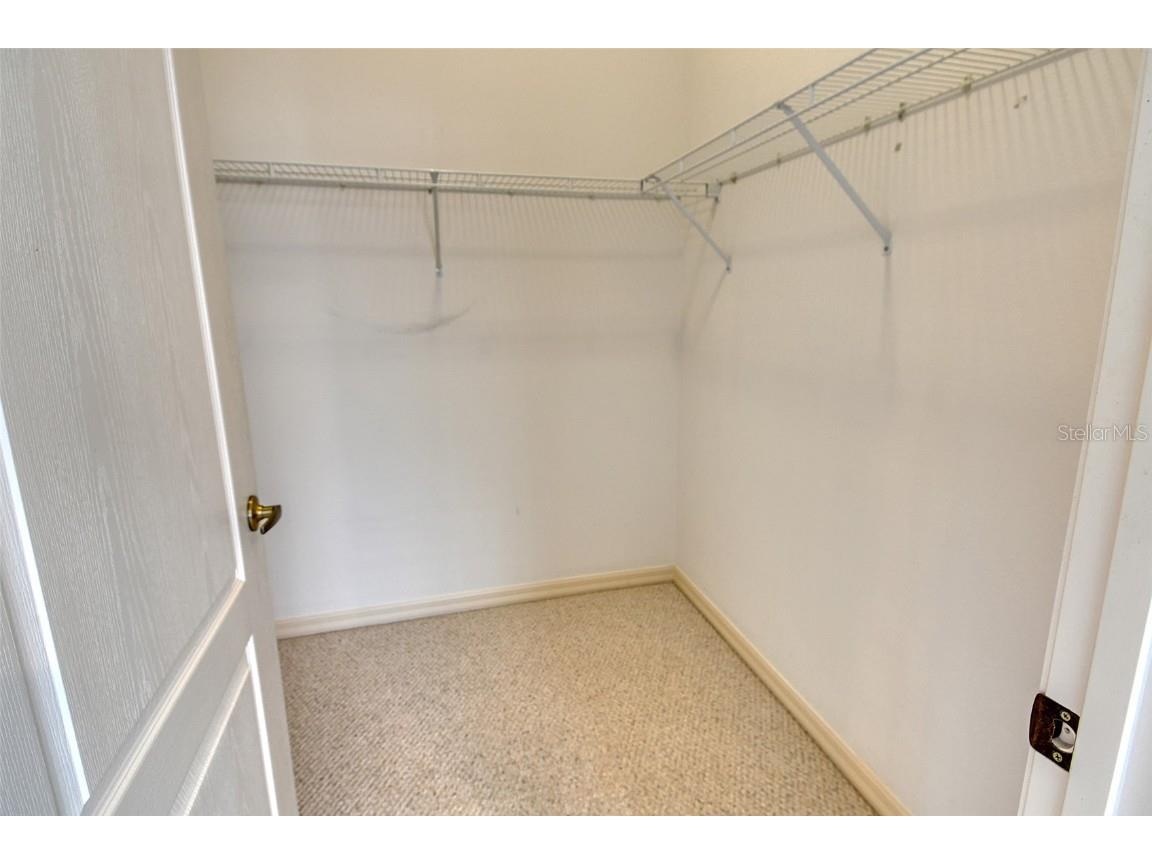 919 65th Street NW Bradenton FL 34209 A4667192 image13