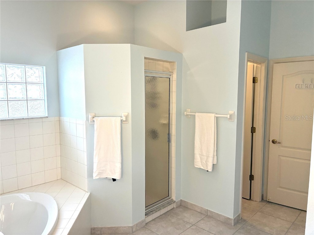 919 65th Street NW Bradenton FL 34209 A4667192 image14