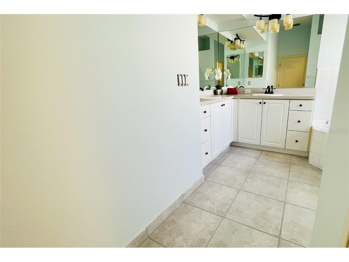 919 65th Street NW Bradenton FL 34209 A4667192 image15