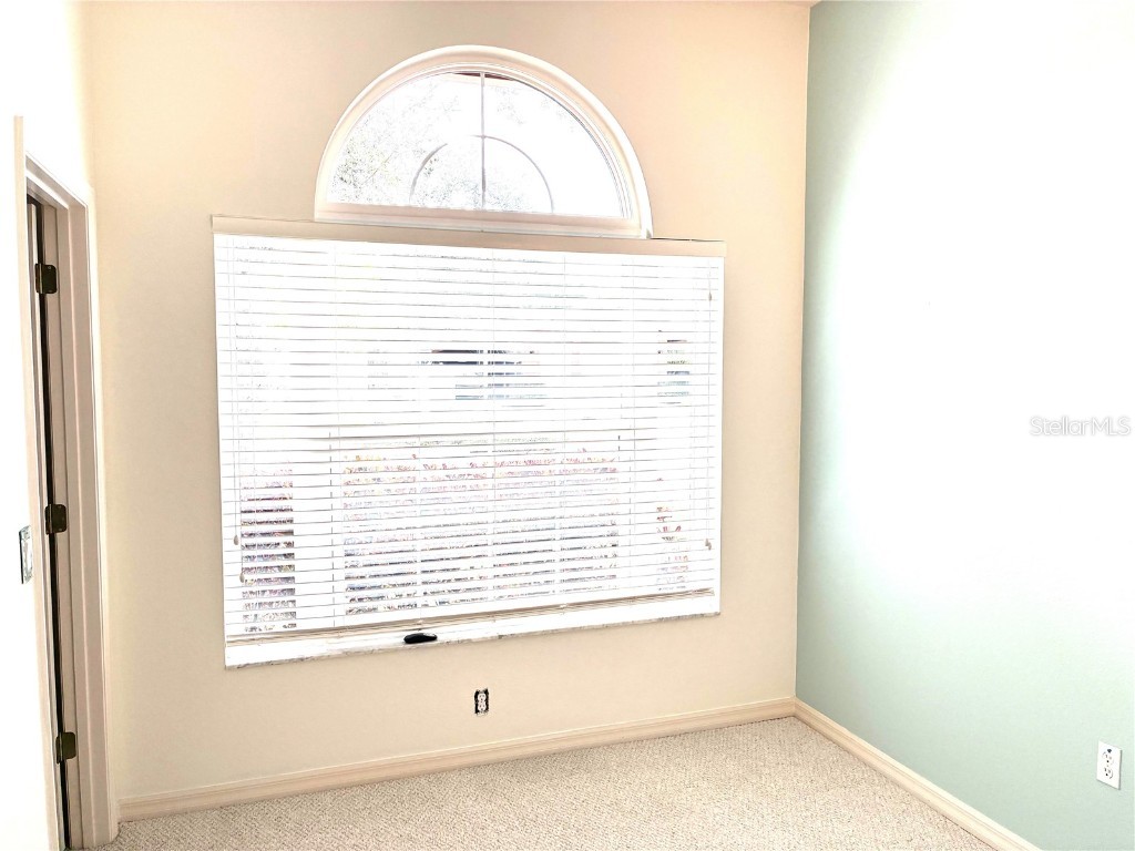 919 65th Street NW Bradenton FL 34209 A4667192 image16