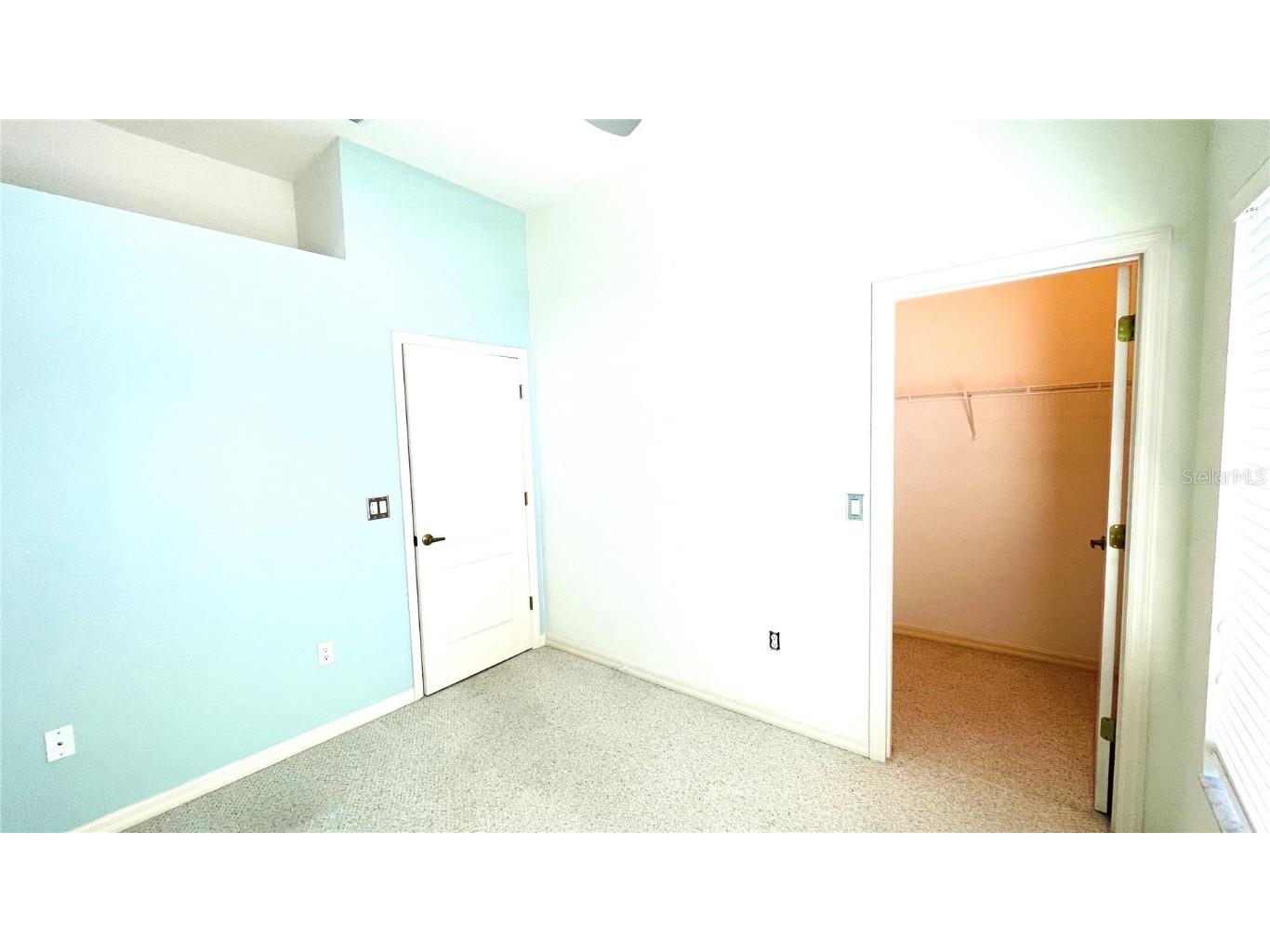 919 65th Street NW Bradenton FL 34209 A4667192 image17