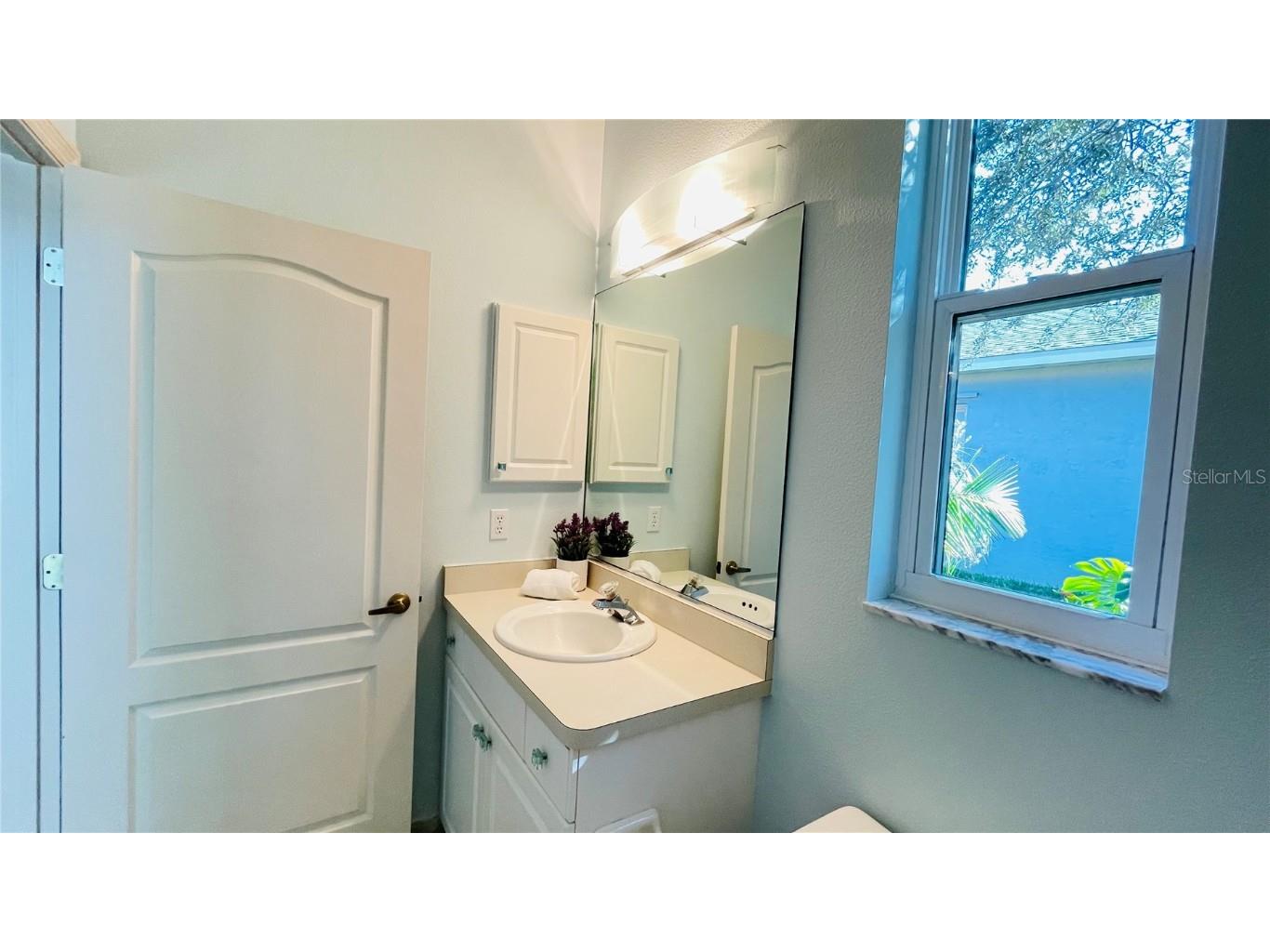 919 65th Street NW Bradenton FL 34209 A4667192 image18