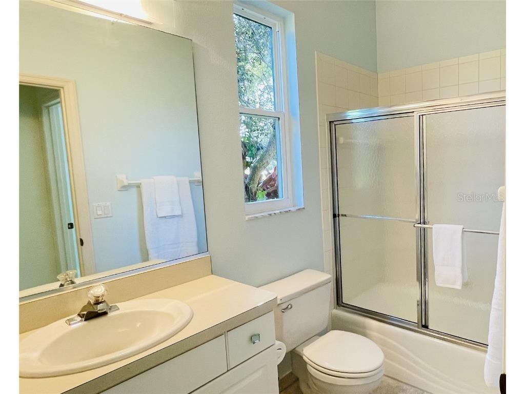 919 65th Street NW Bradenton FL 34209 A4667192 image19