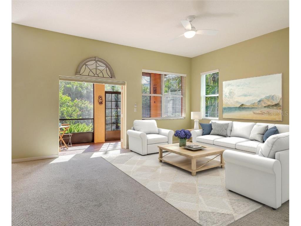 919 65th Street NW Bradenton FL 34209 A4667192 image2