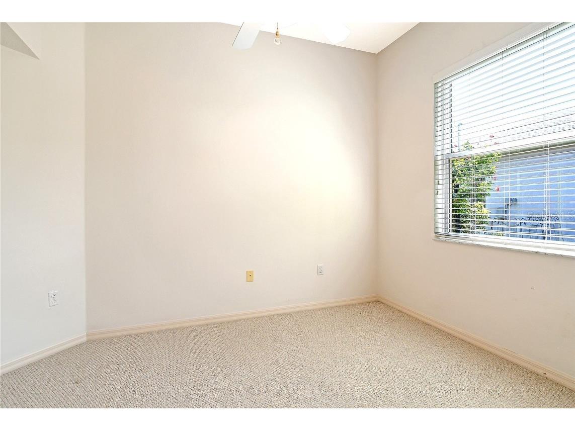 919 65th Street NW Bradenton FL 34209 A4667192 image20