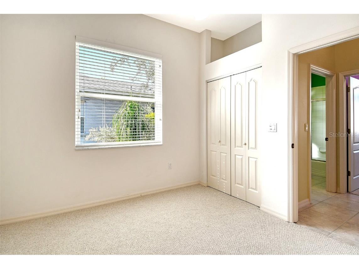 919 65th Street NW Bradenton FL 34209 A4667192 image21