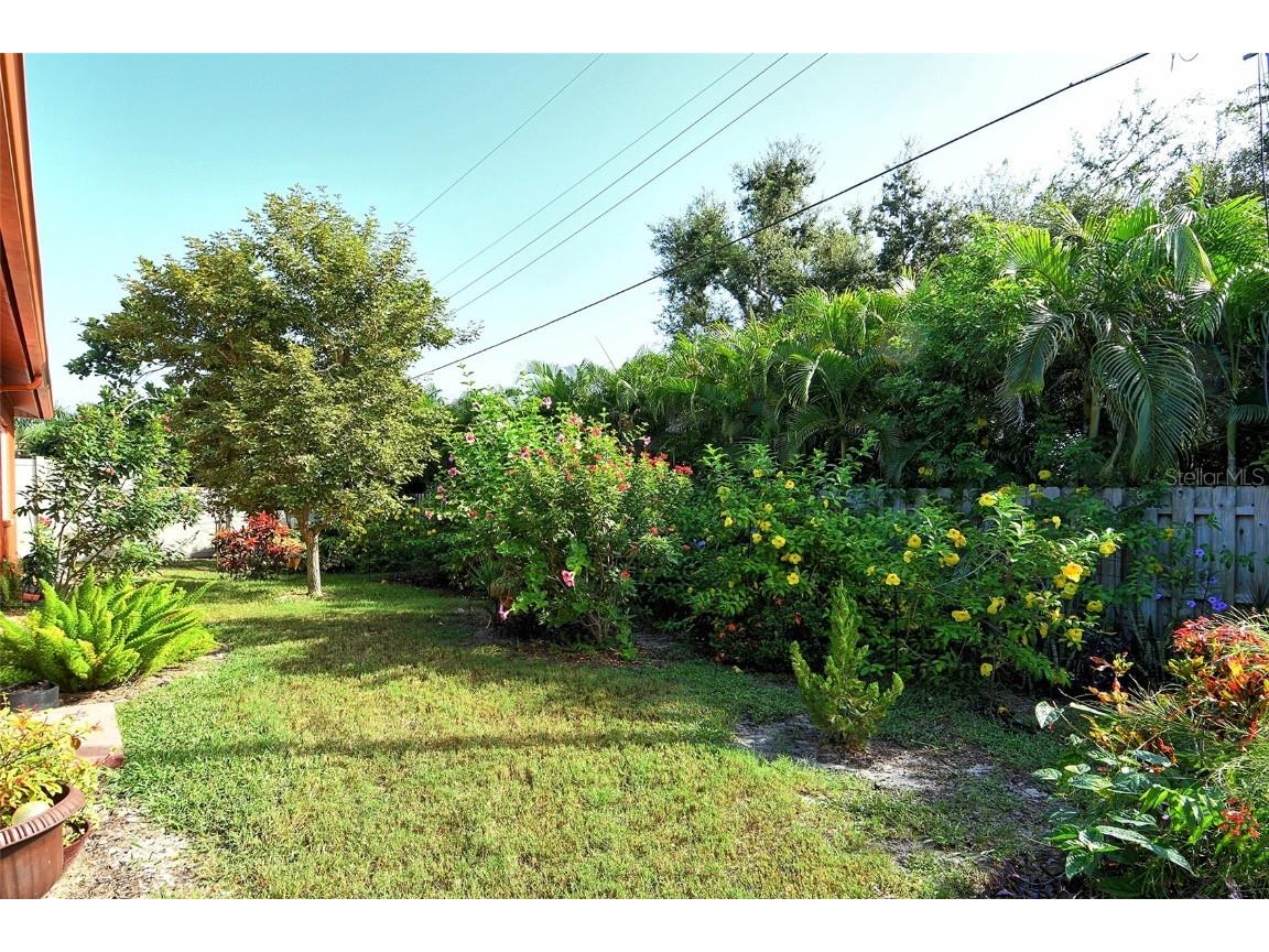 919 65th Street NW Bradenton FL 34209 A4667192 image22