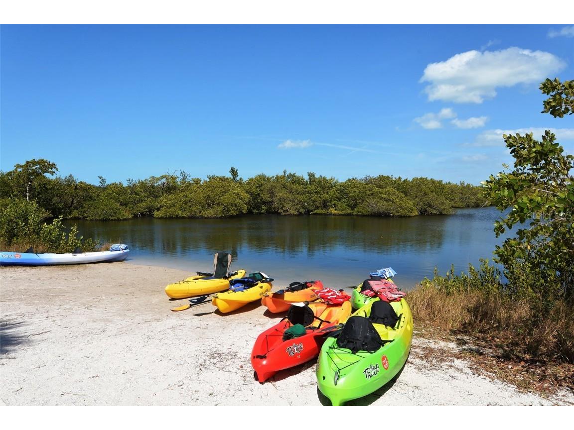 919 65th Street NW Bradenton FL 34209 A4667192 image28