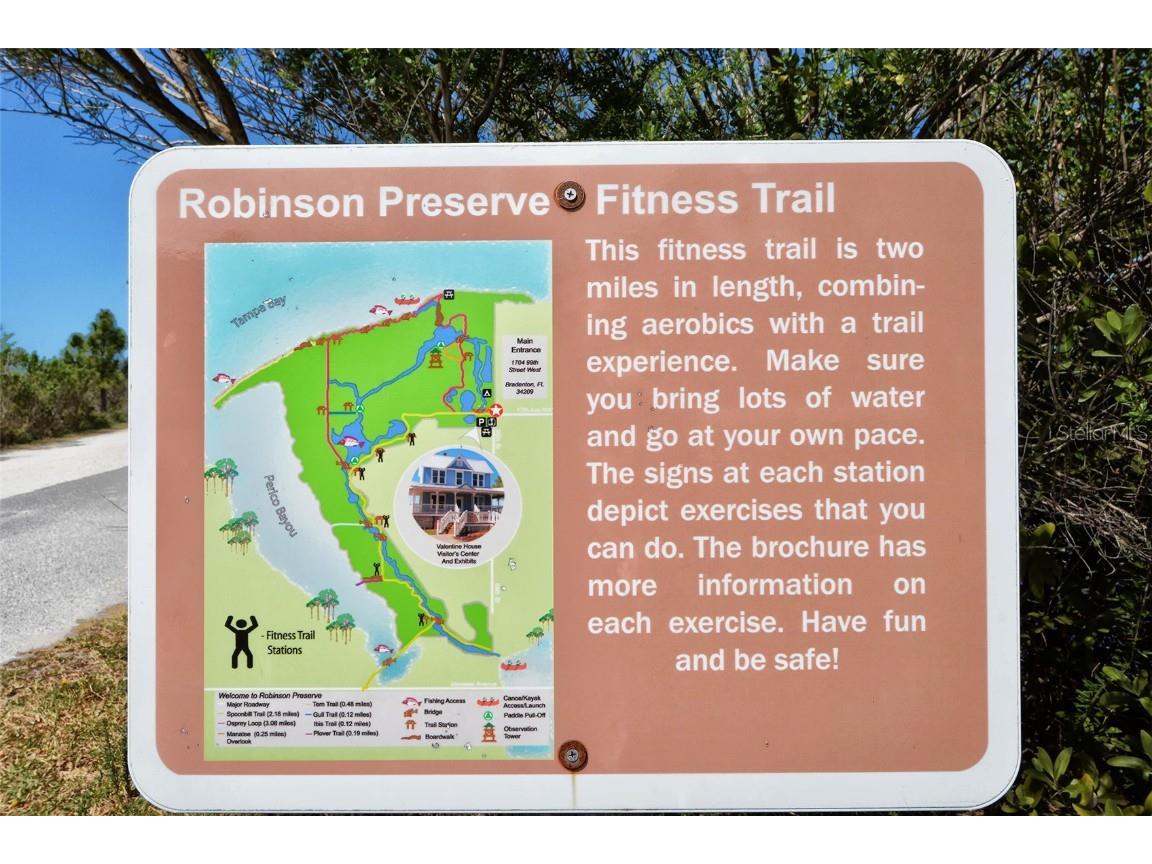 919 65th Street NW Bradenton FL 34209 A4667192 image29