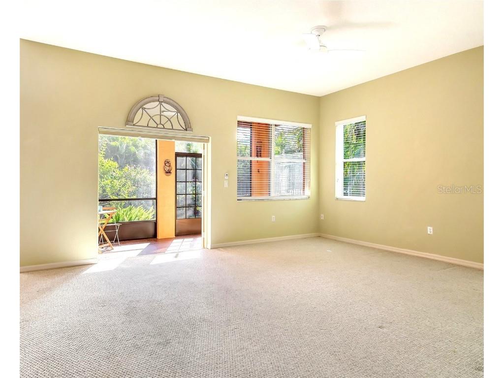 919 65th Street NW Bradenton FL 34209 A4667192 image3