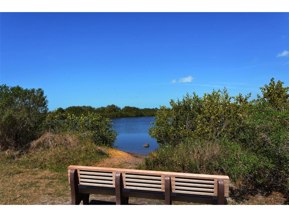 919 65th Street NW Bradenton FL 34209 A4667192 image30