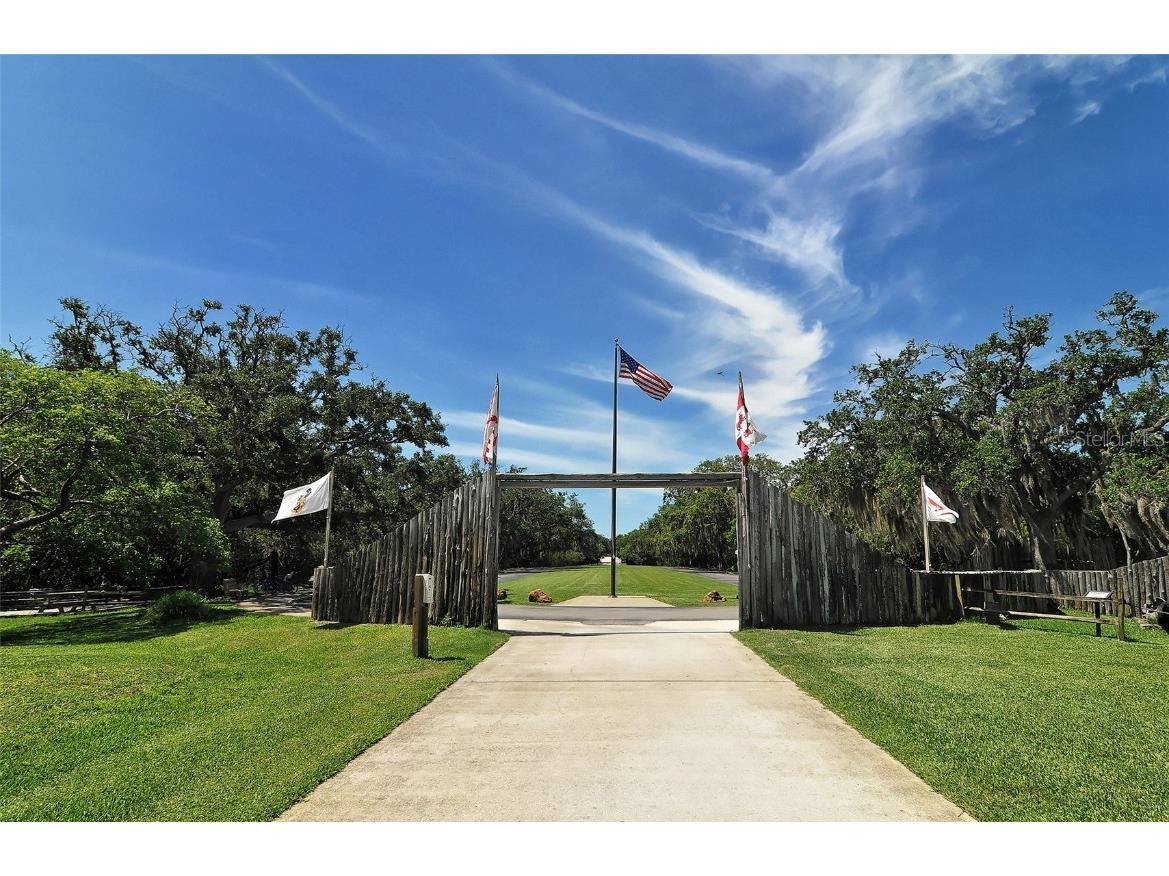 919 65th Street NW Bradenton FL 34209 A4667192 image32