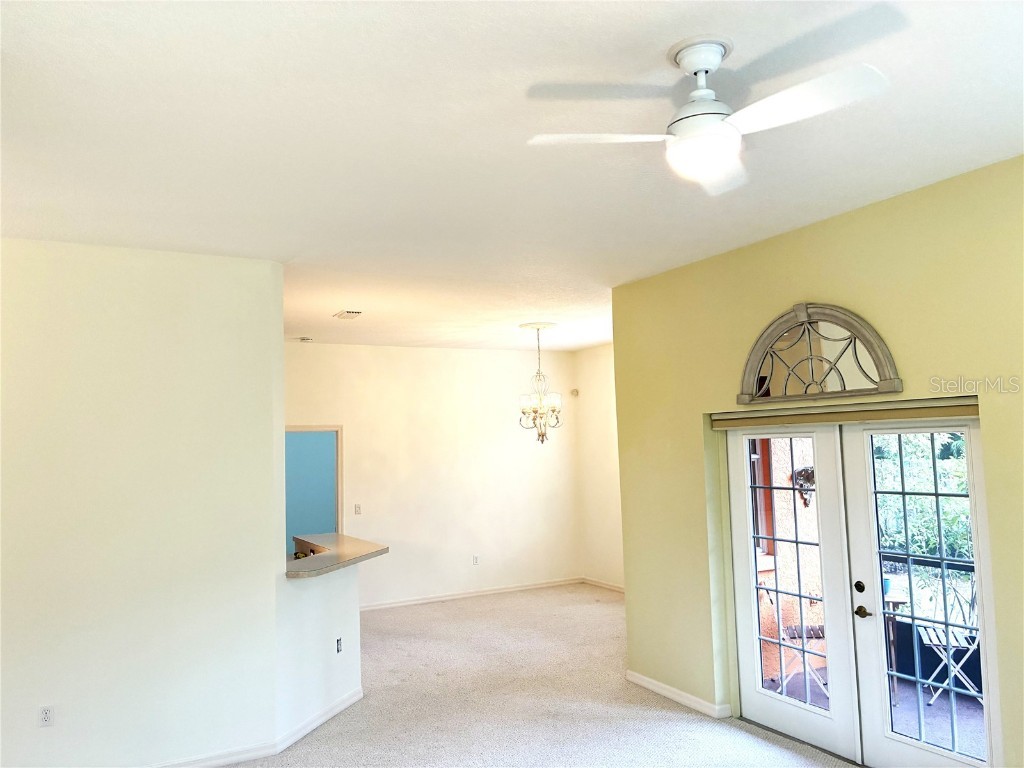 919 65th Street NW Bradenton FL 34209 A4667192 image4