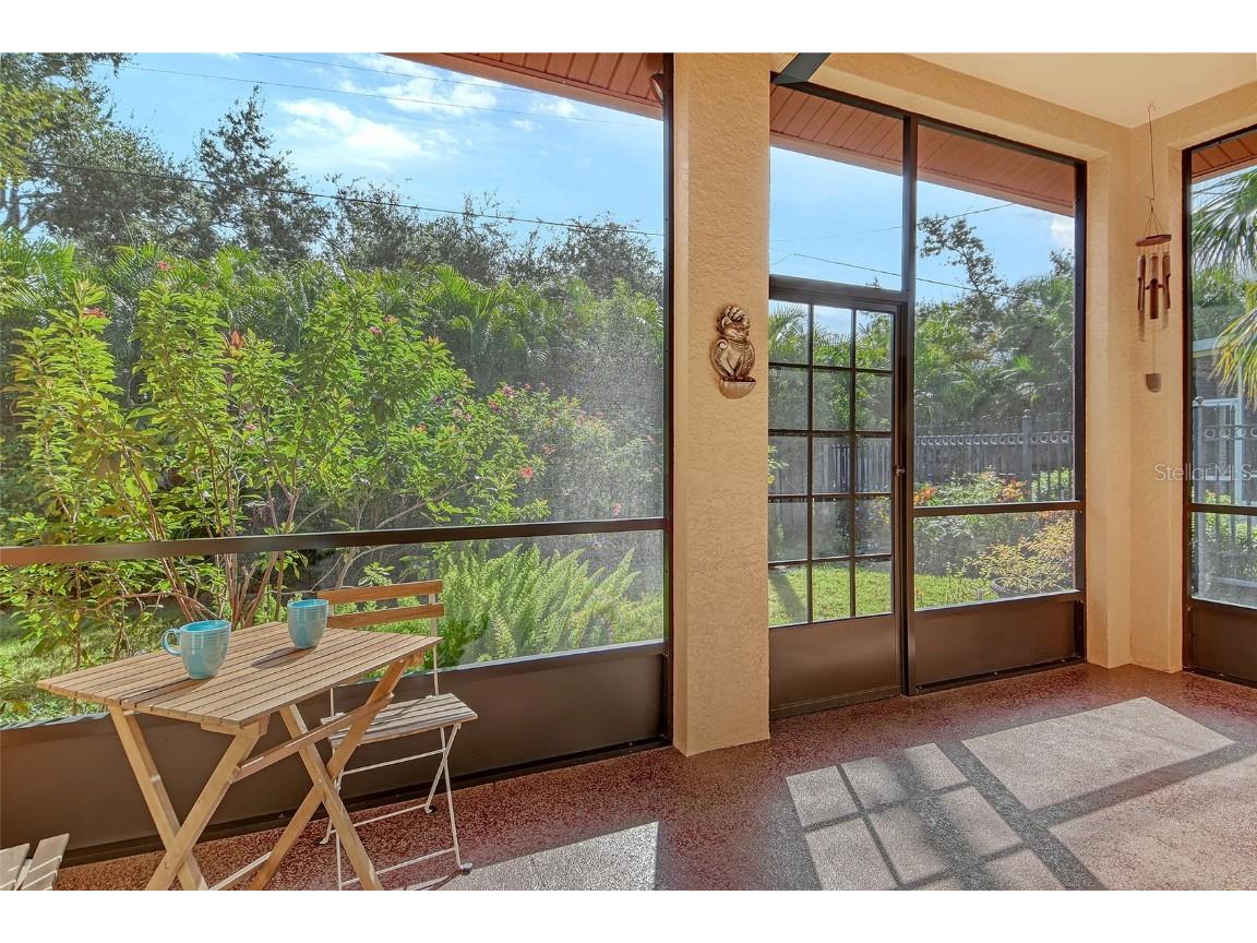 919 65th Street NW Bradenton FL 34209 A4667192 image5