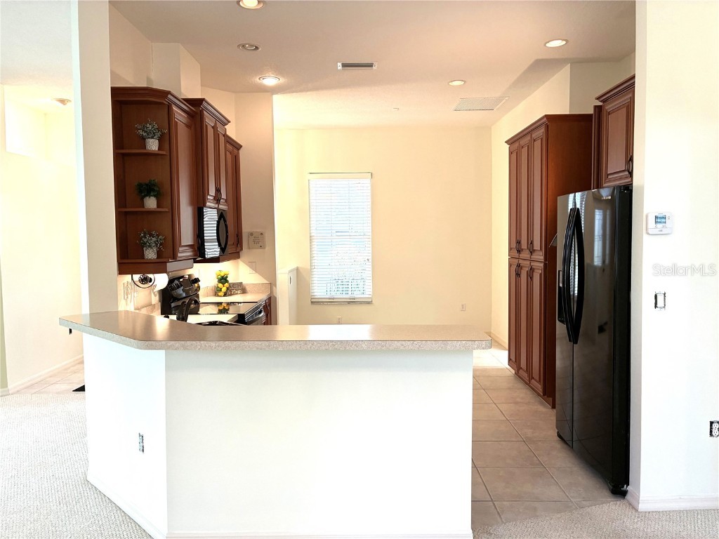 919 65th Street NW Bradenton FL 34209 A4667192 image6