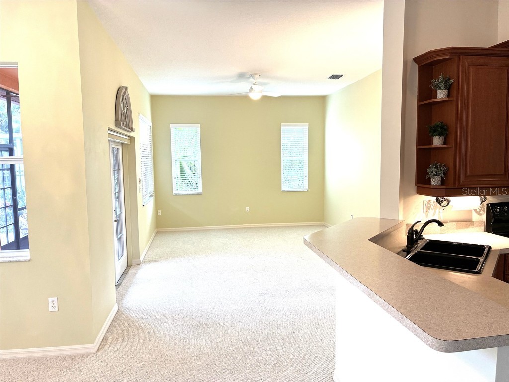 919 65th Street NW Bradenton FL 34209 A4667192 image7