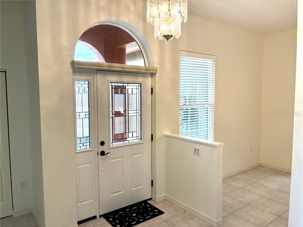 919 65th Street NW Bradenton FL 34209 A4667192 image8