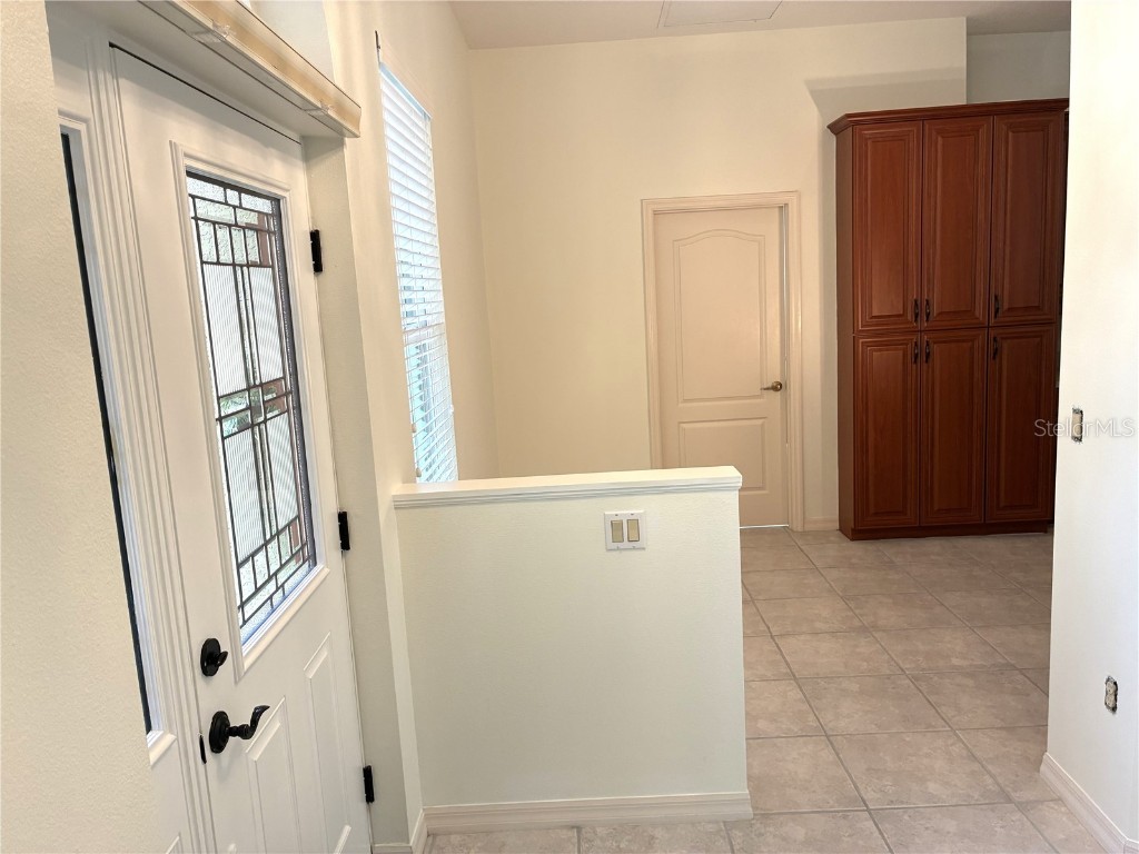 919 65th Street NW Bradenton FL 34209 A4667192 image9