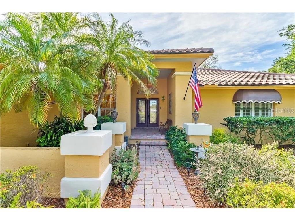 919 80th Street NW Bradenton FL 34209 A4647804 image1