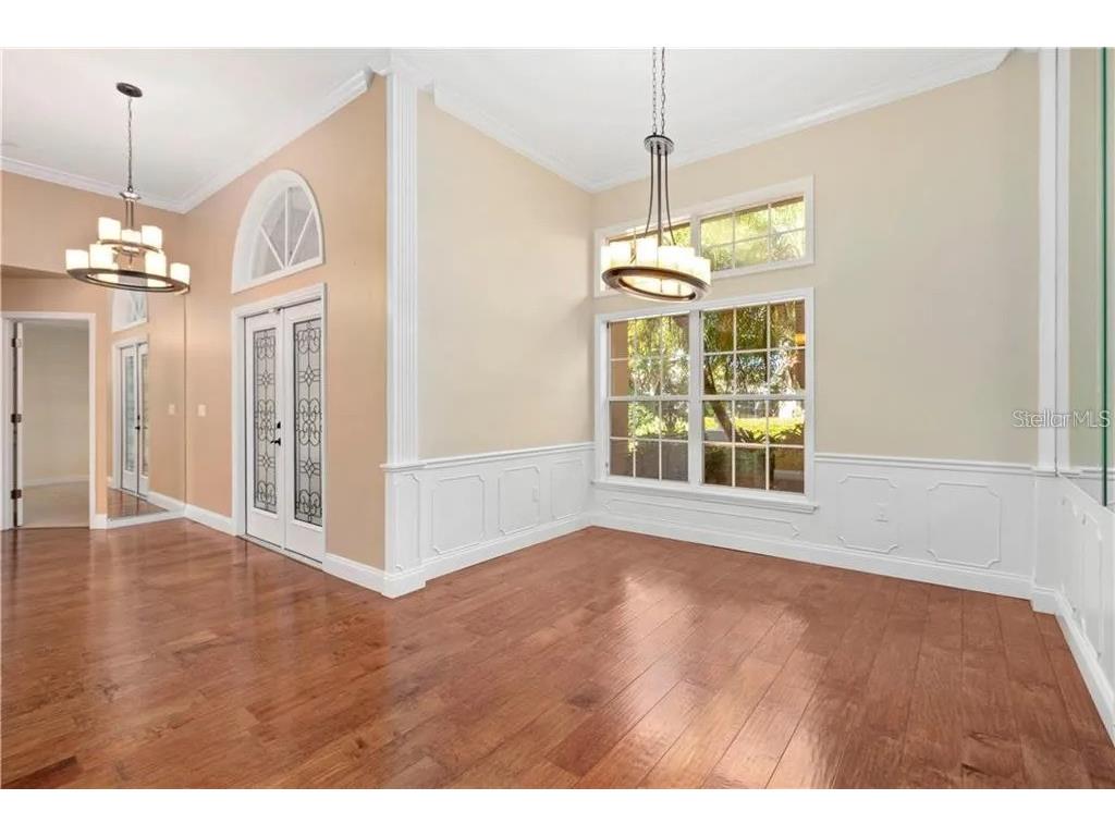 919 80th Street NW Bradenton FL 34209 A4647804 image10