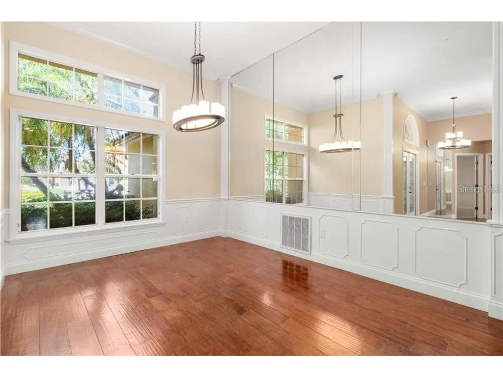 919 80th Street NW Bradenton FL 34209 A4647804 image11