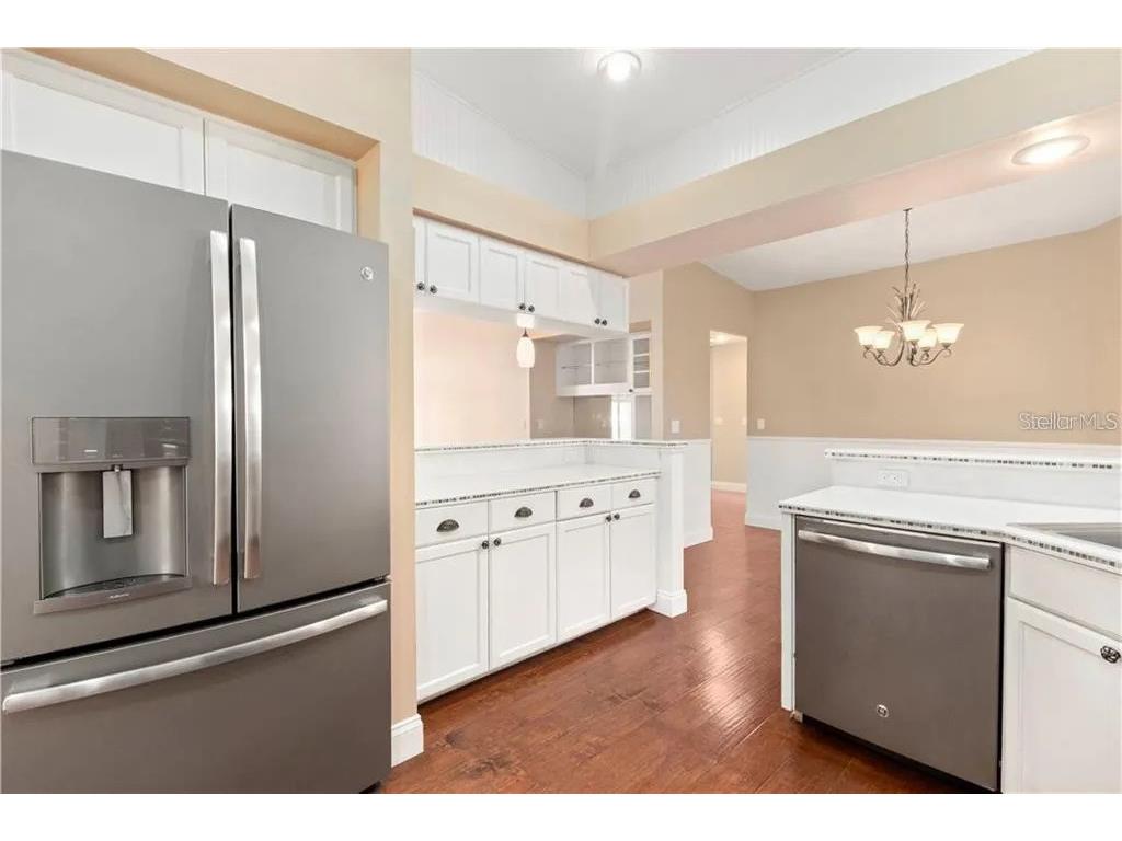 919 80th Street NW Bradenton FL 34209 A4647804 image12